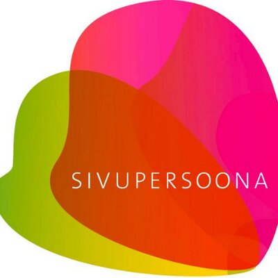 Sivupersoona Oy