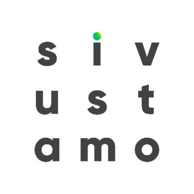 Sivustamo Oy