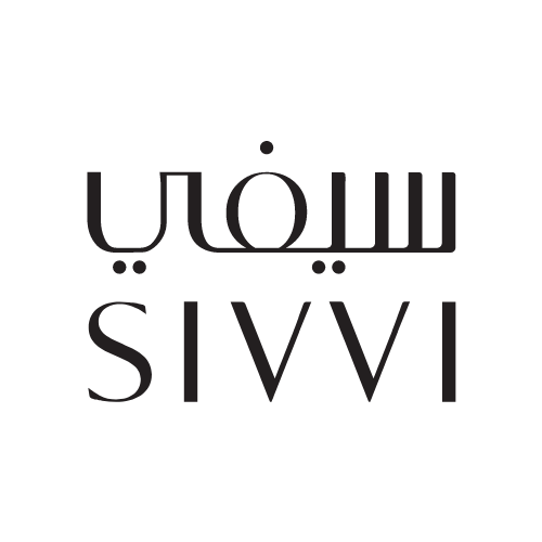 Sivvi