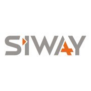 Siway