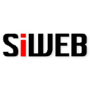 SiWeb PFA