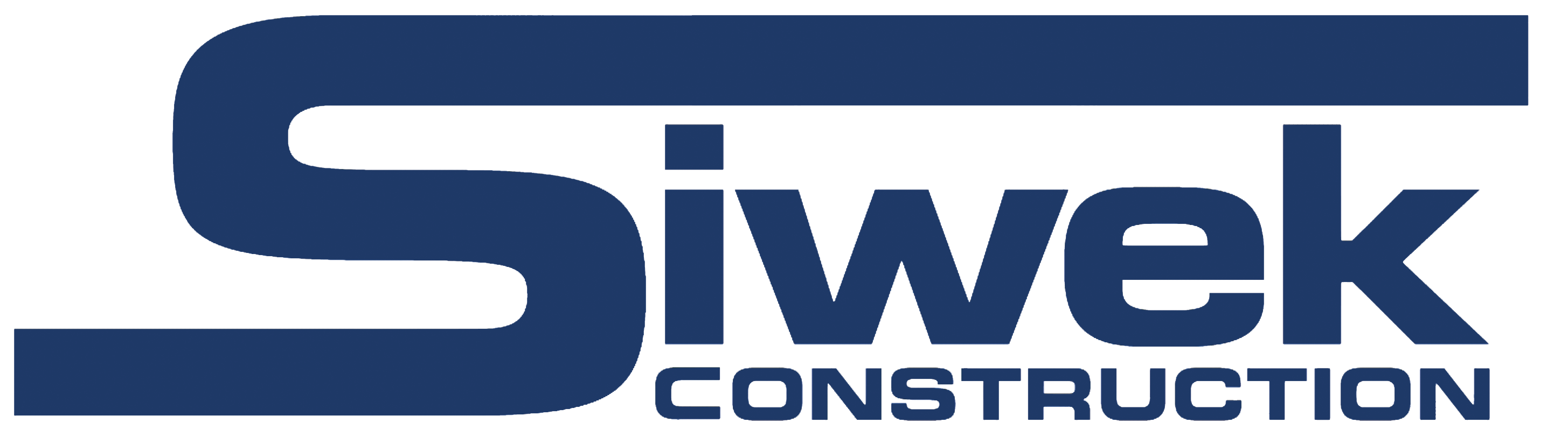 Siwek Construction