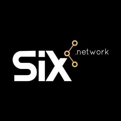 Six Network