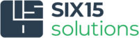 SIX15 Solutions