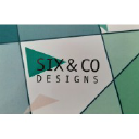 Six & Co Designs