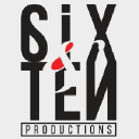 Six & Ten Productions