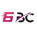 SIXBC