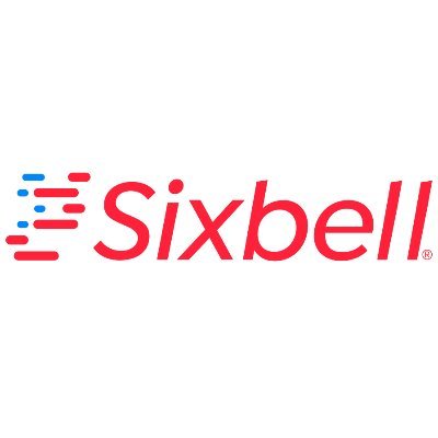 Sixbell