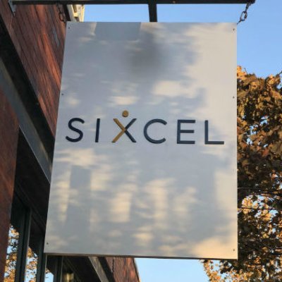 Sixcel