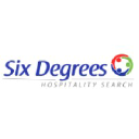 SIX DEGREES Hospitality Search