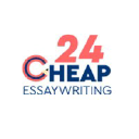 Six Dollar Essay