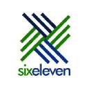 Six Eleven Global Services and Solutions