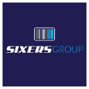 Sixers Group