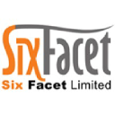 Six Facet