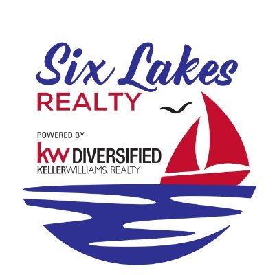 Six Lakes Realty