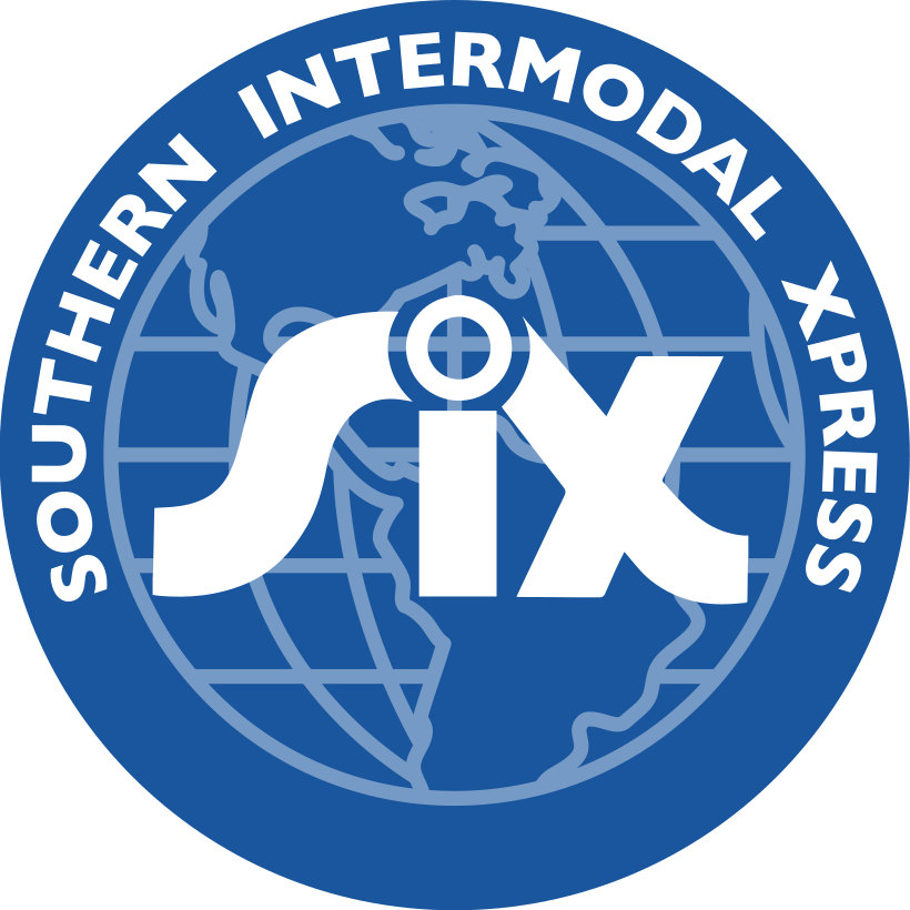 Southern Intermodal Xpress