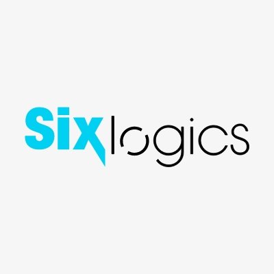 Sixlogics