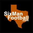 Six-Man Football