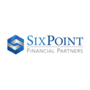 Sixpoint Financial Partners