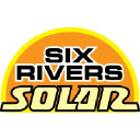 Six Rivers Solar