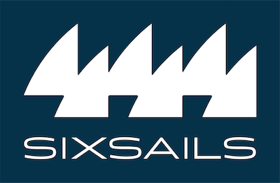 SixSails companies