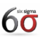 Six Sigma