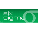 Six Sigma