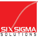 Sigma Solutions