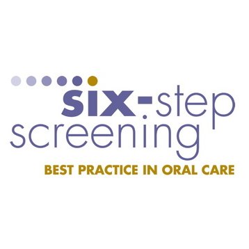 Six-Step Screening