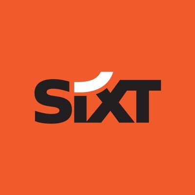 Sixt