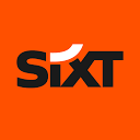 Sixt Se