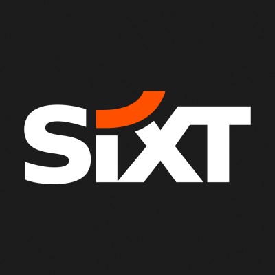 Sixt Antilles