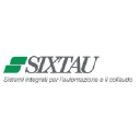 Sixtau