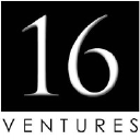 Sixteen Ventures