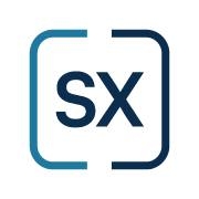 Sixtema