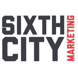 Sixth City Marketing