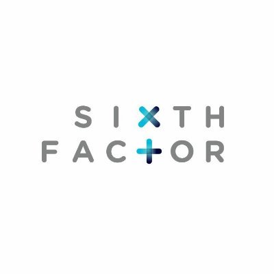 Sixthfactor