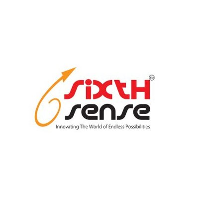 Sixth Sense IT Solutions