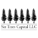 Six Trees Capital