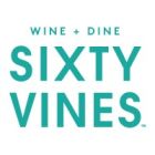 Sixty Vines