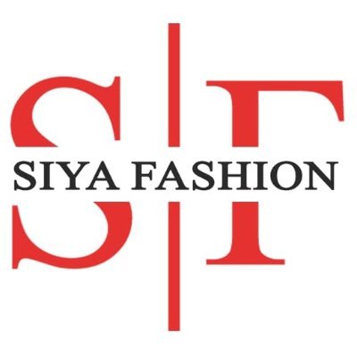 Siya Fashion