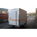 Siyazenzela Trailers