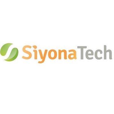 SIYONA TECH