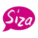 Siza