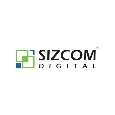 Sizcom Digital