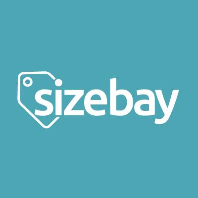 Sizebay