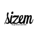 Sizem