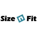 Size n Fit