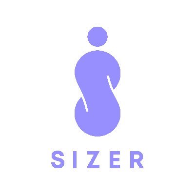 Sizer