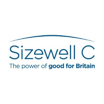 Sizewell C